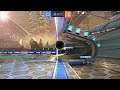 Rocket League Gamers Are Awesome #55 | IMPOSSIBLE GOALS, BEST GOALS & SAVES MONTAGE