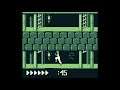 Ryu Replays Once More (Gameboy) Prince of Persia Part 7 - Stage 6 & 7
