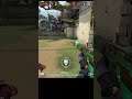 Satisfying DM combos 3 #shorts