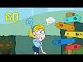 Save The Girl Game - Android & iOS Gameplay Walkthrough! Levels Solutions 60 #shorts