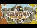 Scrapnaut: Prologue - Launch Trailer