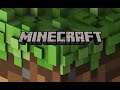 Serveur [BuCraft v2] #19 - Netherite & looting ;-)
