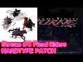 Shin Megami Tensei 3 Nocturne [Hardtype] -STREAM #7 Black Rider, Girimehkala, Sakahagi & Black Frost
