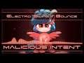 SP1TF1R3 - Malicious Intent [Electro Swing/Bounce]