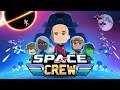 Space Crew Nintendo Switch Review