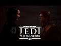 STAR WARS Jedi Fallen Order #012 [XBOX ONE X] - Die Vergangenheit der zweiten Schwester