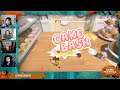 Steam Game Festival - Cake Bash