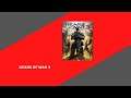 Stream #239 Gears of War 3 Part 7