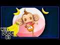Super Monkey Ball: Banana Blitz HD - Review Byte