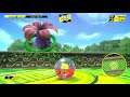 Super Monkey Ball: Banana Mania - Jet Gameplay