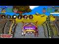 Swords And Sandals Crusader Redux Game - Android Ios Gameplay