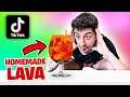Testing VIRAL TikTok Experiments! **unbelievable results**