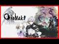 The Gate [Oninaki Maniac Difficulty] Stream 5