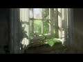 (The Last of Us) - Main Menu Theme & Music