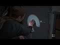 The Last Of Us Part 2 The Shortcut Safe Location And Combination Seattle 2 Day