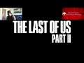 The Last of Us Part II I Am Going to Enjoy This Redo Pt 6 Seattle Day 1 Destination TV Station
