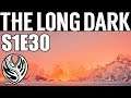 The Long Dark - S1E30