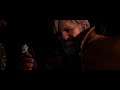 The True Heart of the Swarm Ending