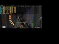 The Video Game player and streamer Live Stream