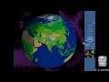 The X-Com Files 2-2