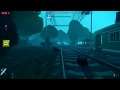 TheMidcoreGamer Plays Pandemic Express (No Commentary)
