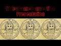 Titan Quest: The Oracle of Delphi