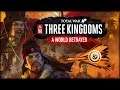 Total War Three Kingdoms - A world betrayed DLC overview