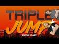 TripleJump Channel Trailer 2020!