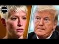 Trump FEUDS With Megan Rapinoe And US Women's National Team
