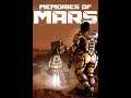 Twitch Stream - May 11 2021 : Memories of Mars Part 3 of 8