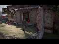 Uncharted The Lost Legacy Multiplayer - Command Mode, King Of The Hill & Team Deathmatch
