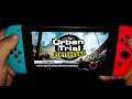 Urban Trial Playground | Nintendo Switch
