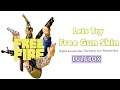 Use LULUBOX To Unlock TOP 5 Weapon Skins In Garena: Free Fire ! 100% Working !!