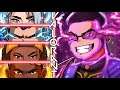 USING THE 5 DUELIST COMP IN VALORANT RANKED