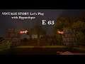 Vintage Story Let's Play - Episode 63