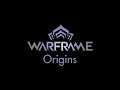 Warframe - Origins