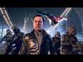 Watch Dogs: Legion - New Gameplay from E3 2019 Part 2