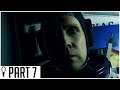 ๐จโ๐ What Is Precursor - 1 ? ๐จโ๐ - Observation - Part 7 (Observation Game)