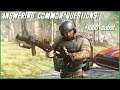 What Mods Am I Using in Fallout 4? + Thanks for 1000 Subs!