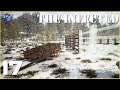Working on Defence | The Infected Gameplay | E17