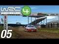 WRC 4 - A Killer Season (Let's Play Part 5)
