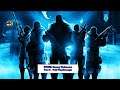 XCOM: Enemy Unknown: Part 6 - 4K Playthrough