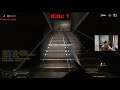 đ§ââïž Zombie Panic Source | ZPO Reconciliation | Custom Map Series #180