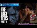 #8 | เราในโลกล่มสลาย 2 | The Last of Us Part II (บรรยายไทย) | PS4