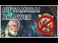 A Funny Deck to Troll The Samurai | Forestcraft Gameplay | Shadowverse