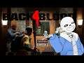 A HOUR OF ZOMBIE HEAD BASHING :: BACK 4 BLOOD EP9