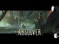 Absolver (Turned Out To Be Amazing)