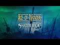 Age of Wonders: Shadow Magic | Undead vs Orcs | Part 1