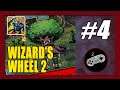 Alternate Reality | Wizard's Wheel 2 Gameplay Walkthrough (Android) Part 4 *END*