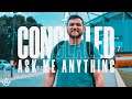 Ask Me Anything with RBK Concealed! | Raised By Kings